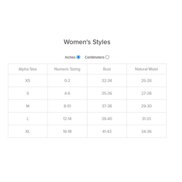 UNTUCKit Camille Floral Dress - Size 0110 - Picture 8 of 14